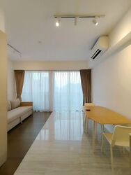 Parc Esta (D14), Apartment #586246411